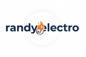 randyelectro Logo